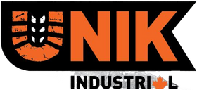Unik Industriel 
