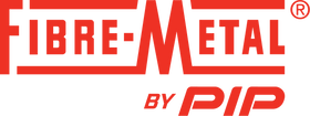 Fibre-Métal