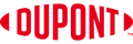 Dupont