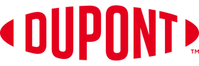 Dupont