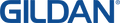 Gildan