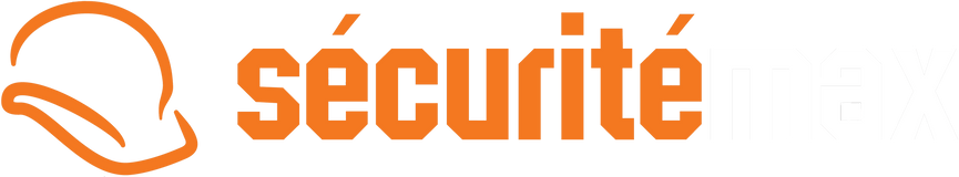 Sécurité Max