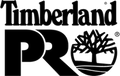 Timberland PRO