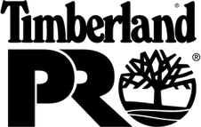 Timberland PRO