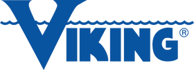 Viking