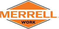 Merrell Work