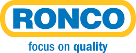 RONCO