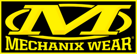 Mechanix Waear