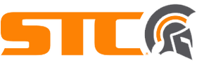 STC