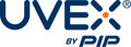 UVEX