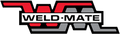 Weld-Mate